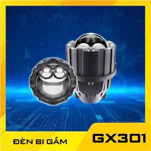 gia-den-bi-gam-gx301