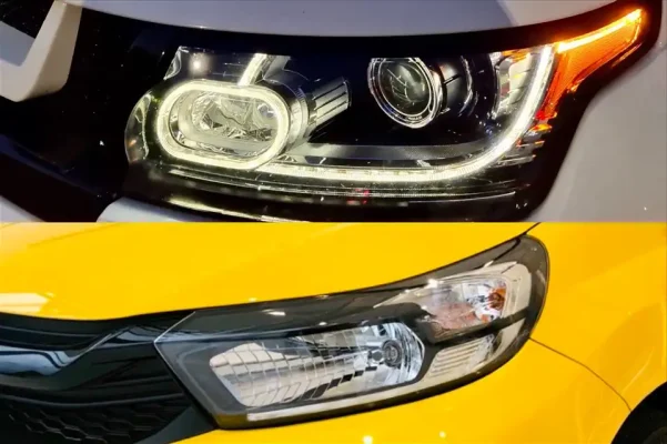 khac-biet-den-led-va-den-halogen