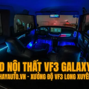 lap-dat-led-noi-that-vf3-long-xuyen