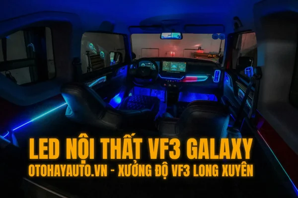 lap-dat-led-noi-that-vf3-long-xuyen