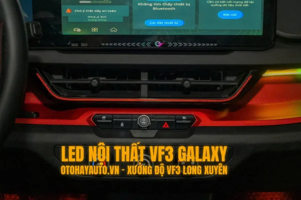 led-galaxy-vf3-an-giang