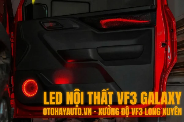 led-noi-that-vf3-2025