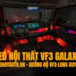 led-noi-that-vf3-an-giang-galaxy