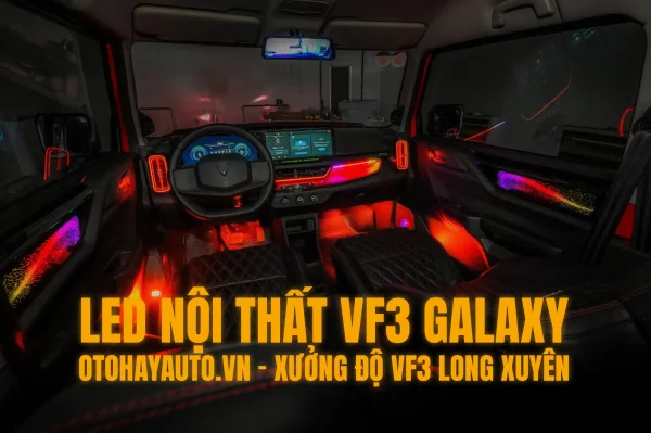 led-noi-that-vf3-an-giang-galaxy