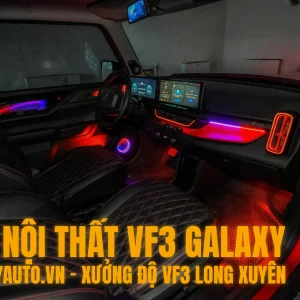 led-noi-that-vf3-galaxy-long-xuyen