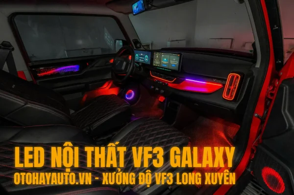 led-noi-that-vf3-galaxy-long-xuyen