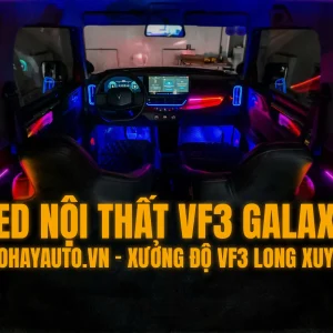 led-noi-that-vf3-long-xuyen