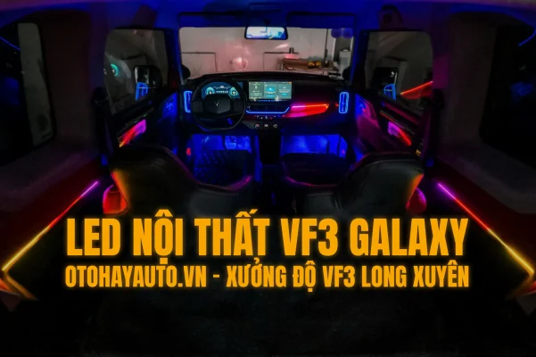 led-noi-that-vf3-long-xuyen