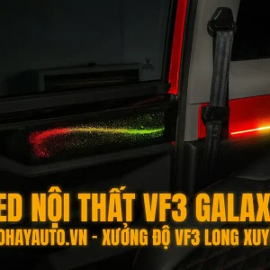 led-noi-that-vf3-long-xuyen-galaxy