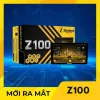 Zestech Z100