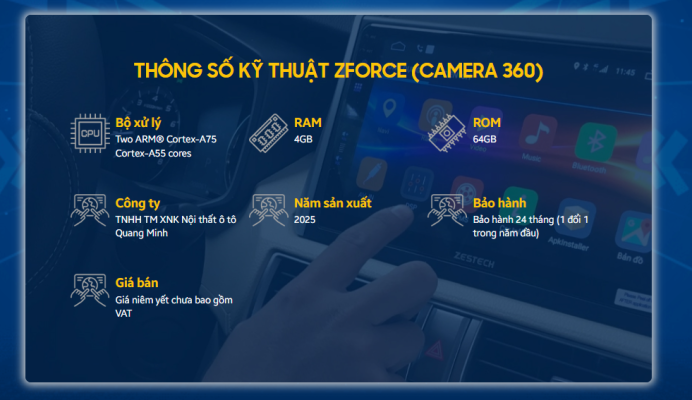 man-hinh-xforce-360-cho-xforce