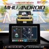 man-hinh-bravigo-vf3-long-xuyen