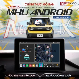 man-hinh-bravigo-vf3-long-xuyen