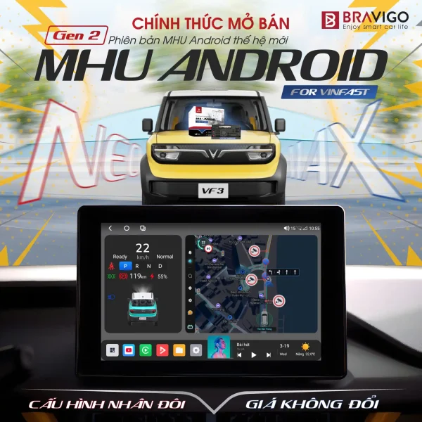 man-hinh-bravigo-vf3-long-xuyen