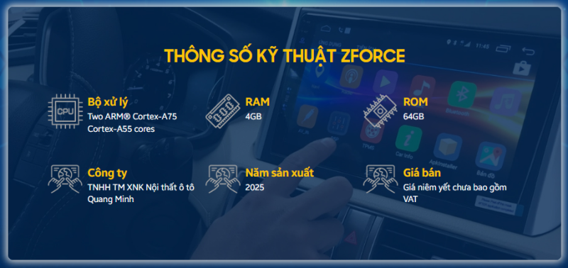 man-hinh-zforce-danh-cho-xforce