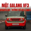 mat-galang-vf3-long-xuyen