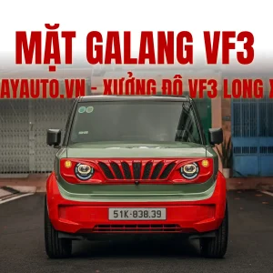 mat-galang-vf3-long-xuyen