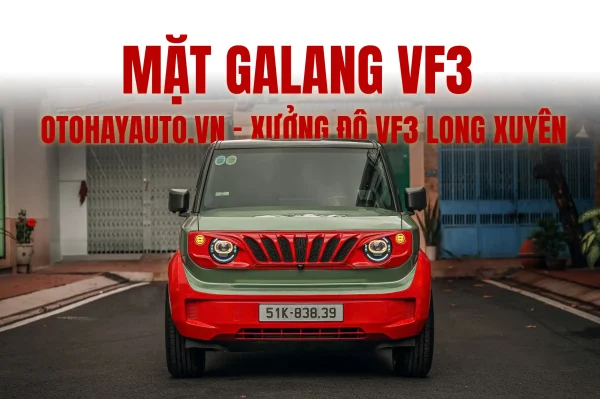 mat-galang-vf3-long-xuyen