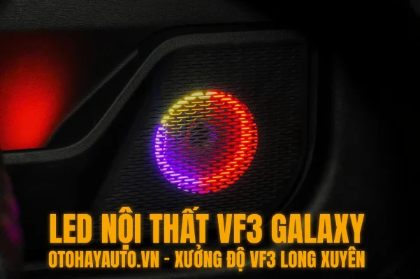 nang-cap-led-noi-that-vf3-an-giang