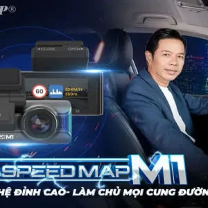 cam-vietmap-m1-long-xuyen