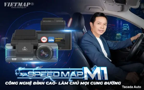 cam-vietmap-m1-long-xuyen