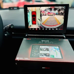 360-limo-green-long-xuyen