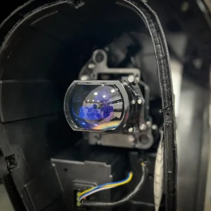 bi-led-limo-green-an-giang