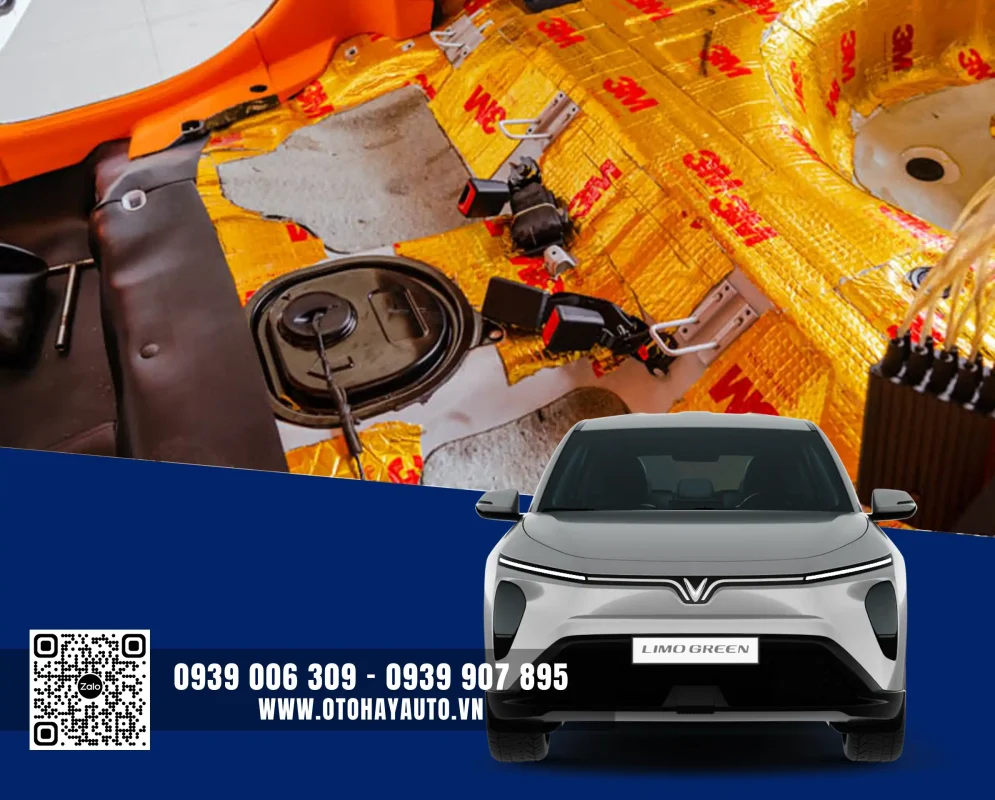 cach-am-limo-green-an-giang