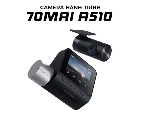 cam-hanh-trinh-70mai-vinfast-limo-green-an-giang