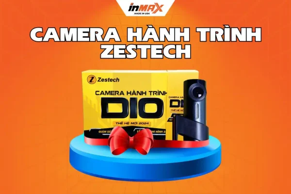 cam-hanh-trinh-gia-re-vinfast-limo-green-an-giang