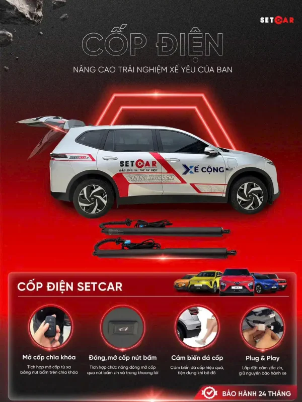 cop-dien-limo-green-long-xuyen-an-giang