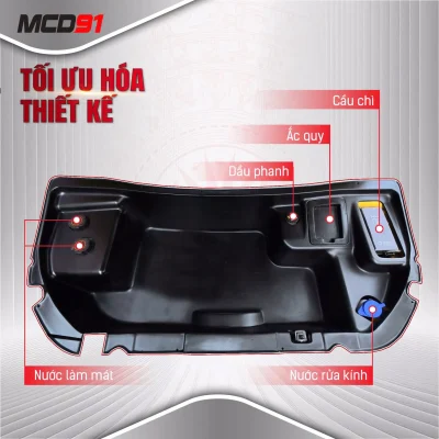 cop-truoc-limo-green-an-giang