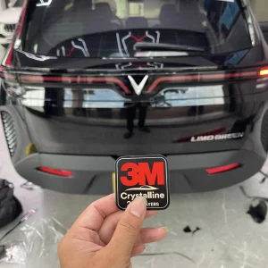 dan-film-3m-vinfast-limo-green-an-giang