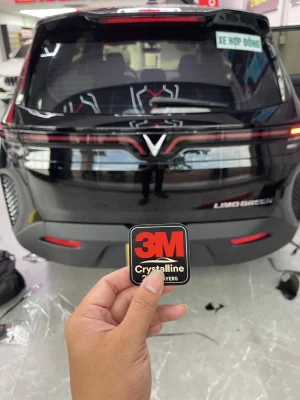 dan-film-3m-vinfast-limo-green-an-giang