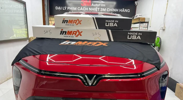 dan-film-gia-re-vinfast-limo-green-an-giang