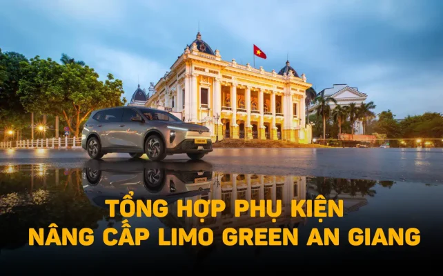 dich-vu-nang-cap-vinfast-limo-green-an-giang
