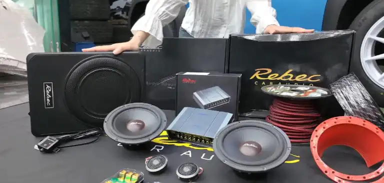 do-am-thanh-loa-sub-limo-green-an-giang