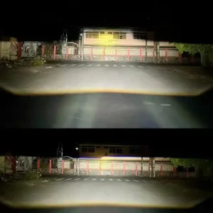 do-den-limo-green-long-xuyen