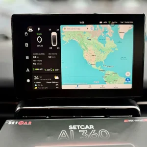 do-man-android-limo-green-long-xuyen