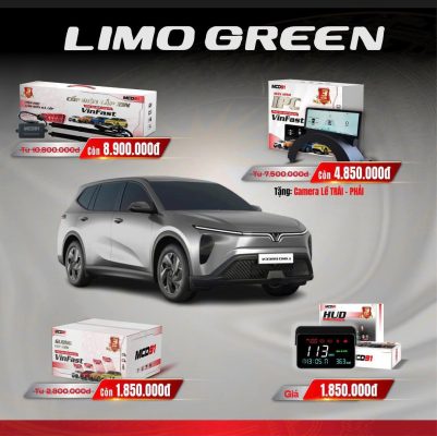 do-xe-limo-green-long-xuyen-uy-tin