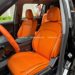 ghe-da-limo-green-long-xuyen