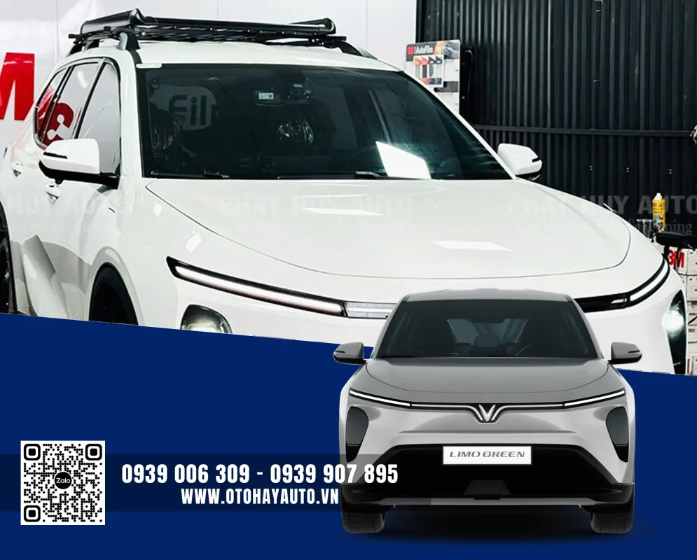 gia-noc-limo-green-an-giang