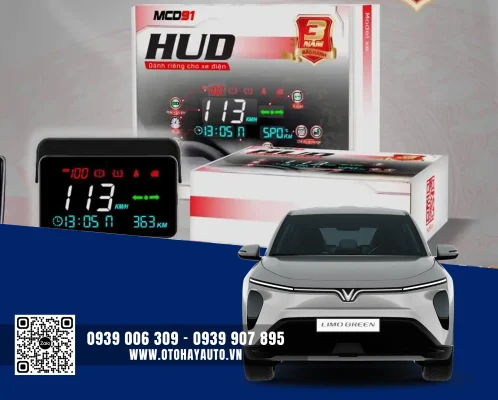 hud-limo-green-an-giang