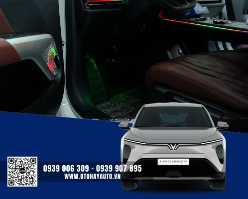 led-noi-that-limo-green-an-giang