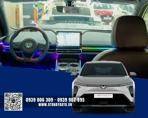 led-noi-that-limo-green-long-xuyen