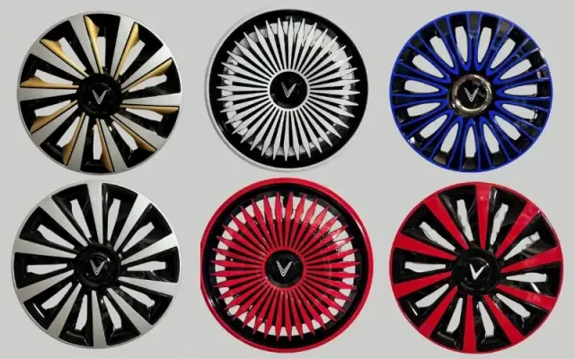 p-mam-xe-dien-limo-green-an-giang