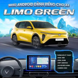 man-hinh-mhu-limo-green-long-xuyen