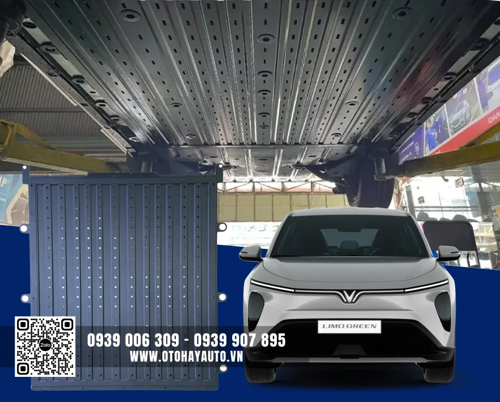 op-bao-ve-ping-xe-dien-limo-green-an-giang