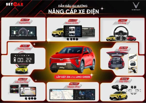 phu-kien-do-xe-limo-green-an-giang-uy-tin