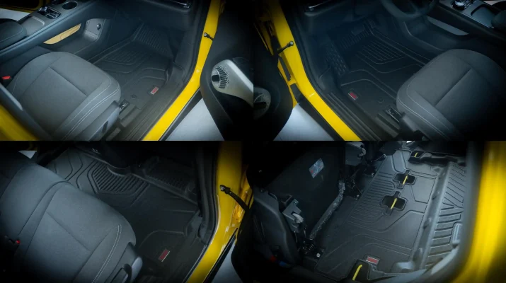 tham-san-limo-green-long-xuyen